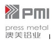 澳（ào）美（měi）